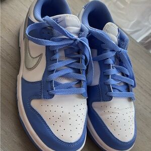 Women’s Nike Dunks Low